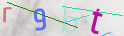 Click to refresh page