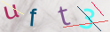 Click to refresh page