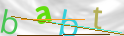 Click to refresh page