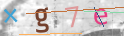 Click to refresh page