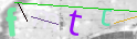 Click to refresh page