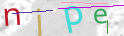 Click to refresh page