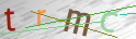Click to refresh page