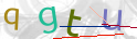 Click to refresh page