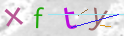 Click to refresh page