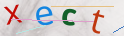 Click to refresh page