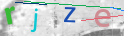 Click to refresh page