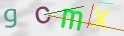 Click to refresh page