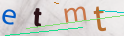 Click to refresh page