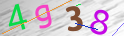 Click to refresh page