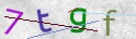 Click to refresh page