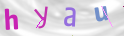 Click to refresh page