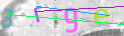 Click to refresh page