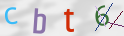 Click to refresh page