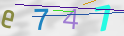 Click to refresh page