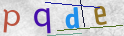 Click to refresh page