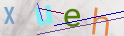 Click to refresh page