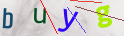 点击刷新