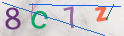 Click to refresh page