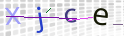 Click to refresh page