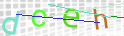 Click to refresh page