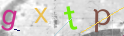 Click to refresh page