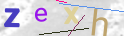 Click to refresh page