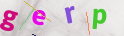 Click to refresh page