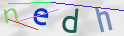 Click to refresh page