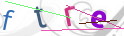 Click to refresh page