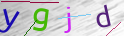 Click to refresh page