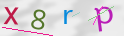 Click to refresh page