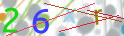 Click to refresh page