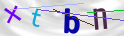 Click to refresh page
