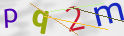 点击刷新