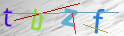 Click to refresh page