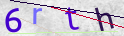 Click to refresh page
