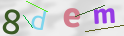 Click to refresh page