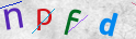 Click to refresh page