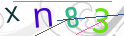 Click to refresh page
