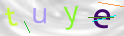 Click to refresh page