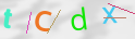Click to refresh page