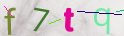 Click to refresh page