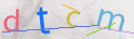 Click to refresh page