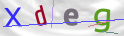 Click to refresh page