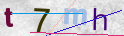 Click to refresh page