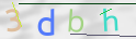 Click to refresh page