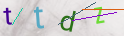 Click to refresh page