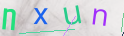 Click to refresh page