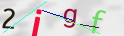 Click to refresh page
